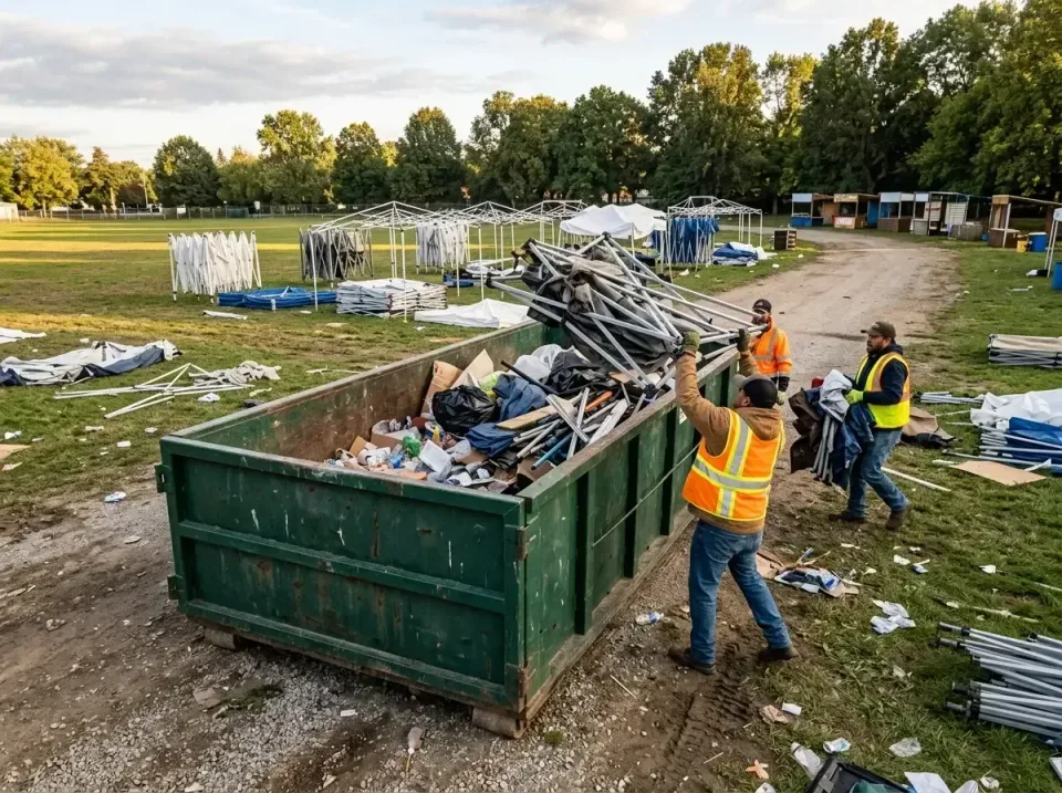 temporary-event-waste-containe-016 — frequently asked questions, Roll-Off Dumpster Rental Services in Long Beach, NY